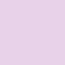 Mission Models MMP - 174, Lavender, Water Based, 1 fl oz - House of Trains