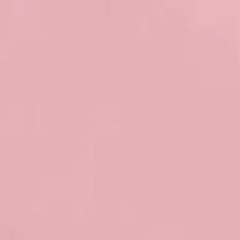 Mission Models MMP - 175, Pink, Water Based, 1 fl oz - House of Trains