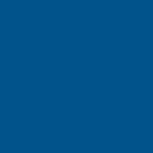 Mission Models MMP - 178, French Blue (Cobalt Blue), Water Based, 1 fl oz - House of Trains