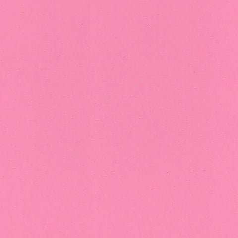 Mission Models MMS - 005, Pink Primer, Water Based, 1 fl oz - House of Trains