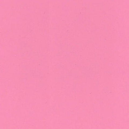 Mission Models MMS - 005, Pink Primer, Water Based, 1 fl oz - House of Trains