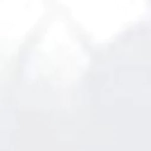 Mission Models MMS - 007, Clear Primer, Water Based, 1 fl oz - House of Trains