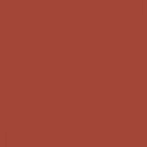 Mission Models MMW-001, Dark Rust 1, Water Based, 1 fl oz - House of Trains