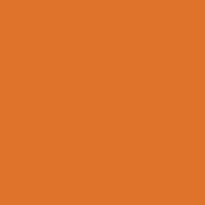 Mission Models MMW - 002, Light Rust 1, Water Based, 1 fl oz - House of Trains