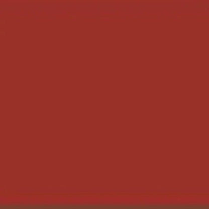 Mission Models MMW - 005, Standard Rust, Water Based, 1 fl oz - House of Trains