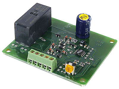 Digitrax AR1 Reverse Loop Automatic Controller