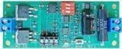 NCE EB1 Circuit Breaker 5240225 Single Output Circuit Breaker - House of Trains
