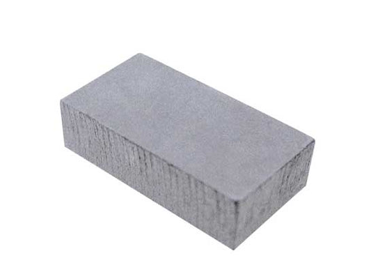 Peco PL-41, Track Cleaner, Track Eraser, Rail Cleaner - House of Trains