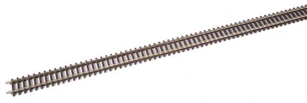Peco SL - 300 N, Code 80 Flex Track - House of Trains