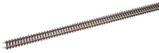 Peco SL - 300 N, Code 80 Flex Track - House of Trains