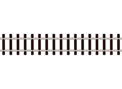 Peco SL - 300F N, Code 55 Flex Track - House of Trains