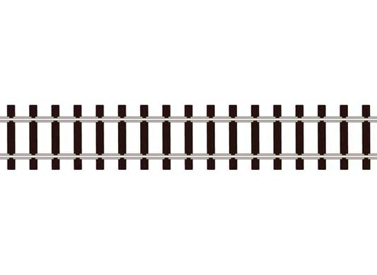 Peco SL - 300F N, Code 55 Flex Track - House of Trains