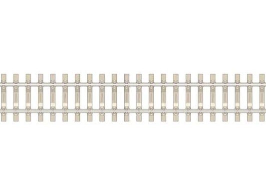 Peco SL - 303 N, Code 80 Flex Track, Concrete Tie - House of Trains