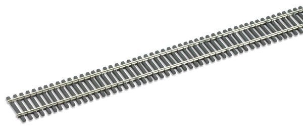 Peco SL - 8300 HO Code 83 36" Flex Track, Wooden Tie (Stiff) - House of Trains