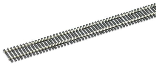 Peco SL - 8300 HO Code 83 36" Flex Track, Wooden Tie (Stiff) - House of Trains