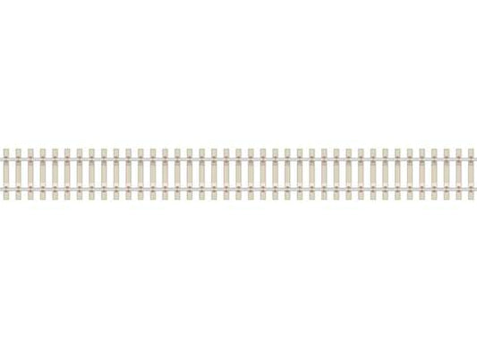 Peco SL - 8302 HO, Code 83 36" Flex Track, Concrete Tie (Stiff) - House of Trains