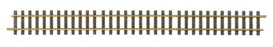 PIKO 35207 G, G920, Straight Track, 36.2 inch, 920mm - House of Trains