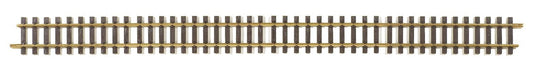 PIKO 35209 G Scale G1200 Straight Track 47.24" (1.2m) - House of Trains