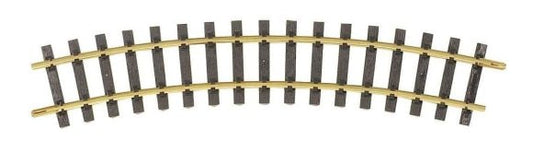 PIKO 35213 G, R3, 30 Degree, 3 Foot, 920mm, 12 Sections for Full Circle - House of Trains