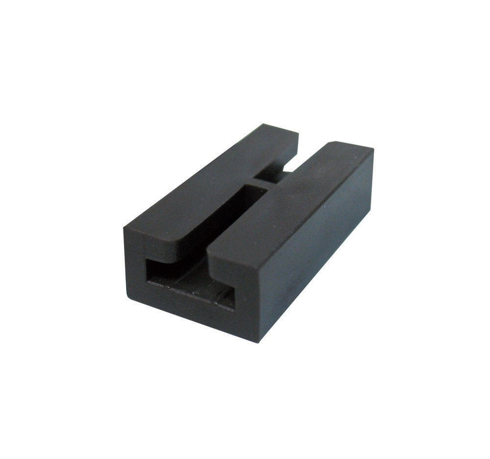 PIKO 35292 G Scale Insulated Rail Joiners - House of Trains