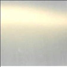 Plastruct 91360 MPSS - 2 Mirror Sheet 4"x12" Silver Plastic - House of Trains