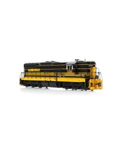 Rapido 50607 HO, SD7, ESU LokSound, DRGW 5303 - House of Trains