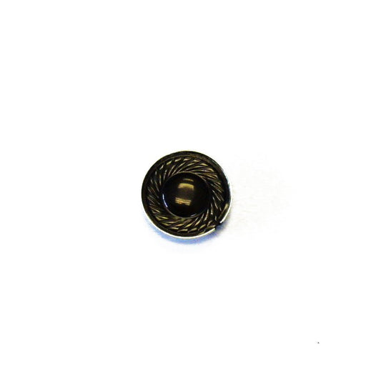 SoundTraxx 810089 - 1/2" (15mm) Speaker - House of Trains