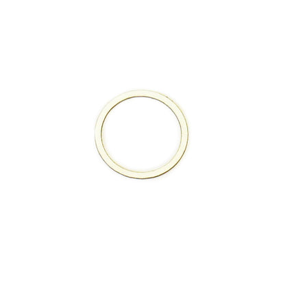 SoundTraxx 810119 - 1" (28mm) Speaker Gasket Kit - House of Trains