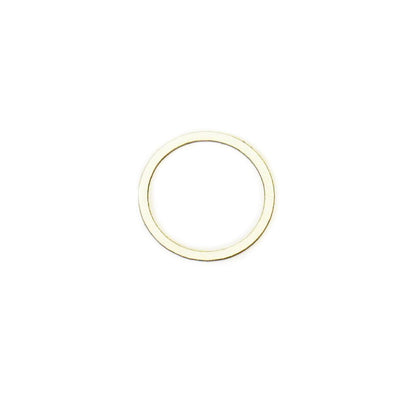SoundTraxx 810119 - 1" (28mm) Speaker Gasket Kit - House of Trains