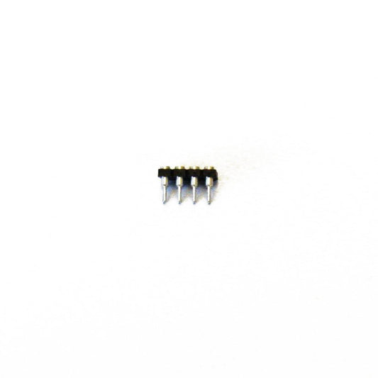SoundTraxx 810123 - NMRA - Compatible 8 - Pin Connector - House of Trains