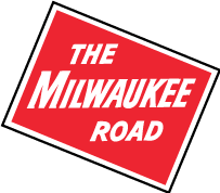 The Milwaukee Railroader, Milwaukee Road Historical Association, First Quarter 2026, Volume 56, Number 1 - House of Trains