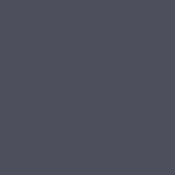 Tru Color TCP-07 Primer Paint 1 ounce - House of Trains