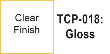 Tru Color TCP - 18 Gloss 1 ounce - House of Trains