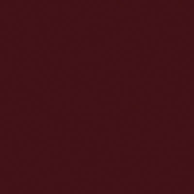 Tru Color TCP - 212 SAL 1945 - 60's Freight Car Red 1 Fluid Ounce - House of Trains