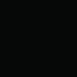 Tru Color TCP - 241 Burlington Northern Executive Green Paint 1 ounce - House of Trains