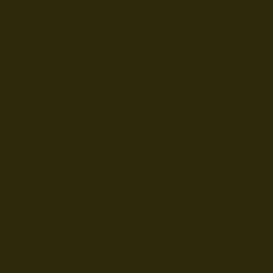 Tru Color TCP - 255 Santa Fe Heavy Weight Green 1 Fluid Ounce - House of Trains