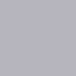 Tru Color TCP - 257 Platinum Mist (Flat paint) 1 ounce - House of Trains