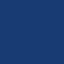 Tru Color TCP - 259 EMD Metallic Blue Paint 1 ounce - House of Trains