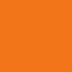 Tru Color TCP - 261 Rock Island Yellow Paint 1 ounce - House of Trains