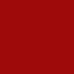 Tru Color TCP - 268 New York Central Pacemaker Red 1 ounce - House of Trains