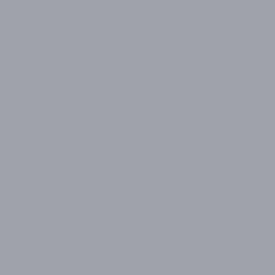 Tru Color TCP - 269 New York Central Pacemaker Gray 1 ounce - House of Trains