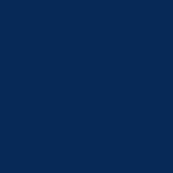 Tru Color TCP - 270 Delaware and Hudson Passenger Car Blue Paint 1 ounce - House of Trains