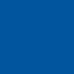 Tru Color TCP - 272 EMD Late Demo Blue 1 ounce - House of Trains