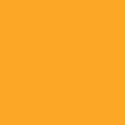 Tru Color TCP - 275 Cheasapeake and Ohio Passenger Car Yellow 1 Fluid Ounce - House of Trains