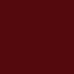 Tru Color TCP - 276 Pennsylvania Railroad 1948 Passenger Car Tuscan Paint 1 ounce - House of Trains