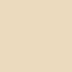 Tru Color TCP - 277 Atlantic Coast Line Hopper Beige Paint 1 ounce - House of Trains