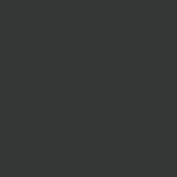 Tru Color TCP - 279 Atlantic Coast Line Cement Car Grey Paint 1 ounce - House of Trains