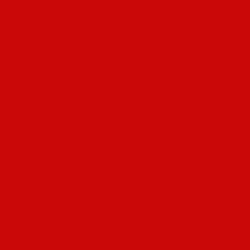 Tru Color TCP - 282 M - K - T Red Paint 1 ounce - House of Trains