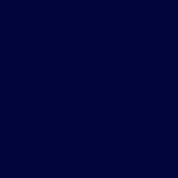Tru Color TCP - 283 Northern Pacific Transport Blue 1 ounce - House of Trains