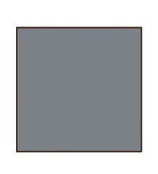 Tru Color TCP - 284 Northern Pacific Transport Gray 1 ounce - House of Trains
